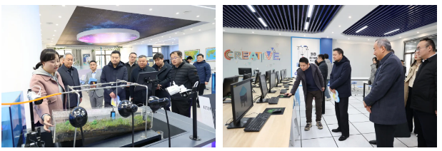 QQ截图20250319091443.png