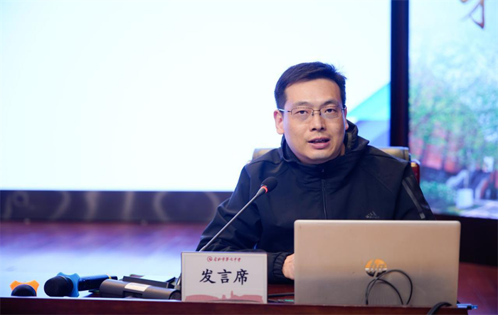 微信图片_20250331154039.png
