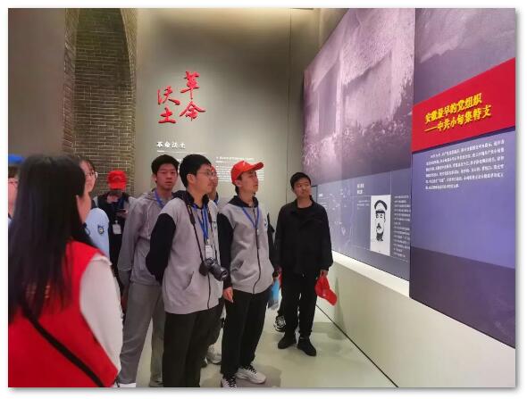 QQ截图20250401100046.jpg