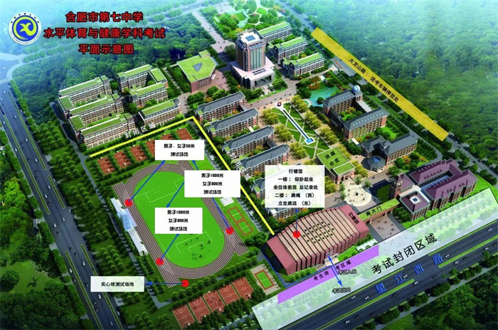 微信图片_20250414101128.jpg