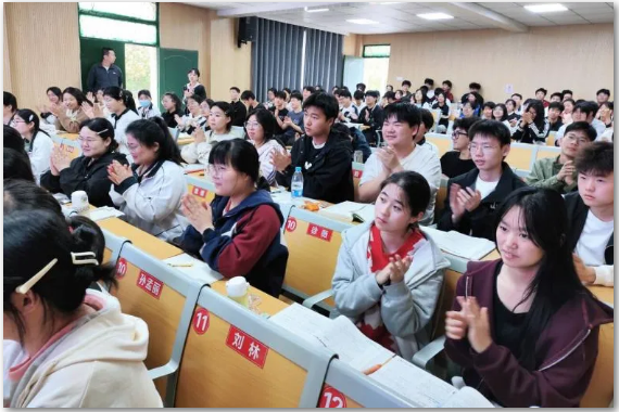 QQ截图20250421103830.png QQ截图20250421103830.png