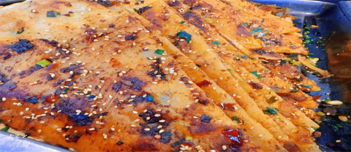 酱韵香酥饼.jpg 酱韵香酥饼.jpg