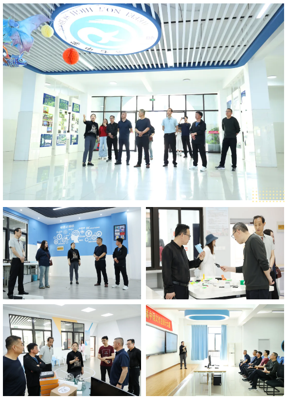 QQ截图20250425171440.png