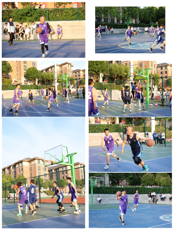 QQ截图20250520155410.png