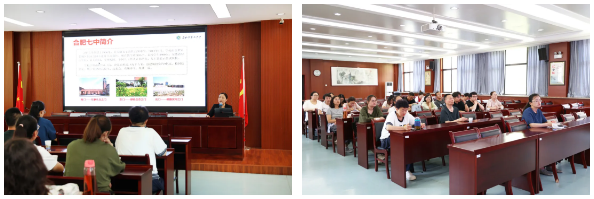 QQ截图20250627112441.png QQ截图20250627112441.png