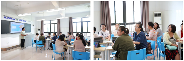 QQ截图20250627112429.png QQ截图20250627112429.png