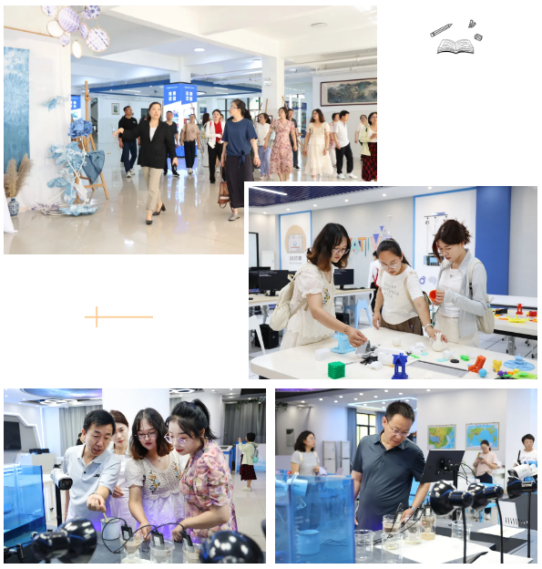 QQ截图20250627112413.png QQ截图20250627112413.png