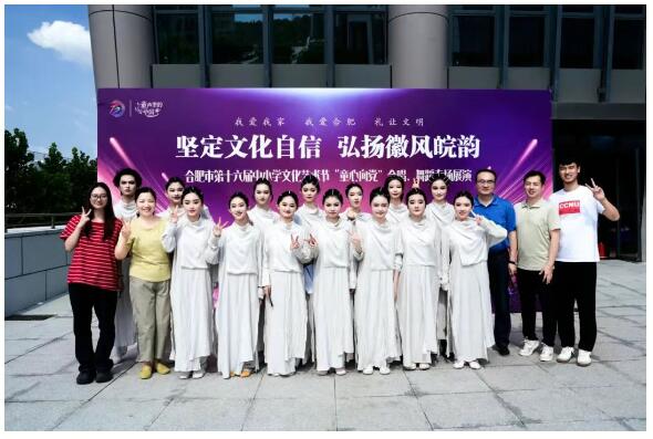 QQ截图20250726162345.jpg QQ截图20250726162345.jpg