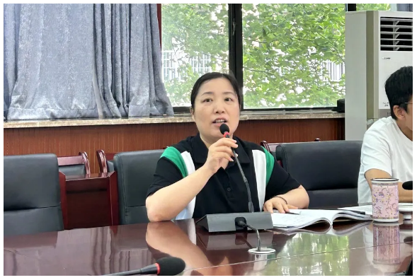 高一年级班主任会5.png 高一年级班主任会5.png