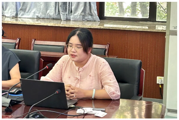 高一年级班主任会3.png 高一年级班主任会3.png