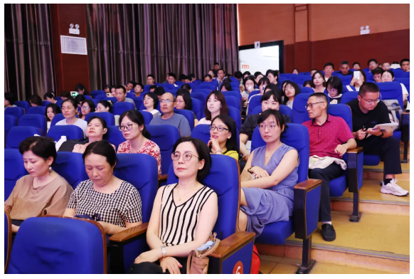 QQ截图20250821183147.png QQ截图20250821183147.png