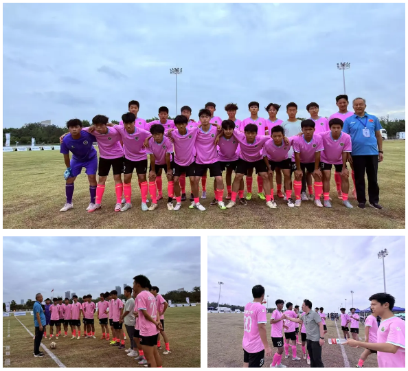 QQ截图20250827164028.png QQ截图20250827164028.png