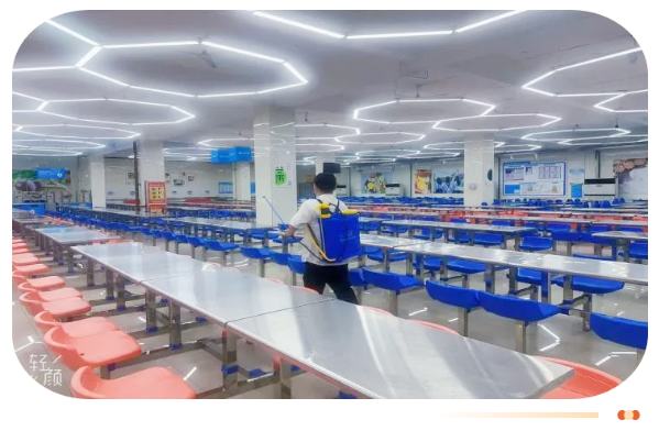 QQ截图20250827100156.png QQ截图20250827100156.png