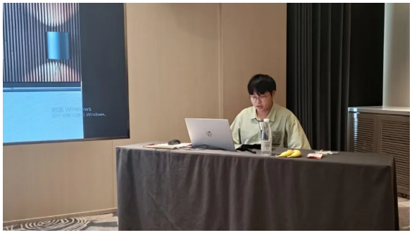 QQ截图20250827092458.png QQ截图20250827092458.png