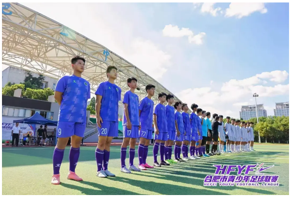 QQ截图20250827163944.png QQ截图20250827163944.png