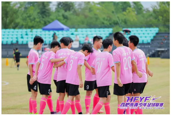 QQ截图20250827164117.png QQ截图20250827164117.png