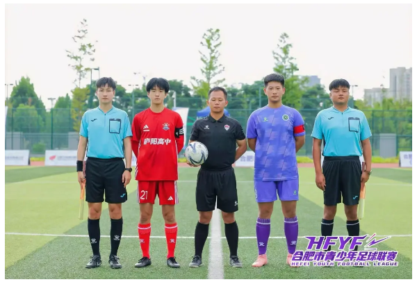 QQ截图20250827164039.png QQ截图20250827164039.png