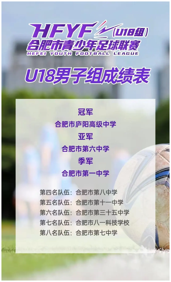 QQ截图20250827164016.png QQ截图20250827164016.png