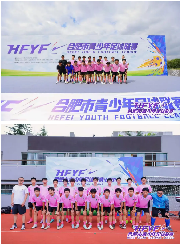 QQ截图20250827164001.png QQ截图20250827164001.png