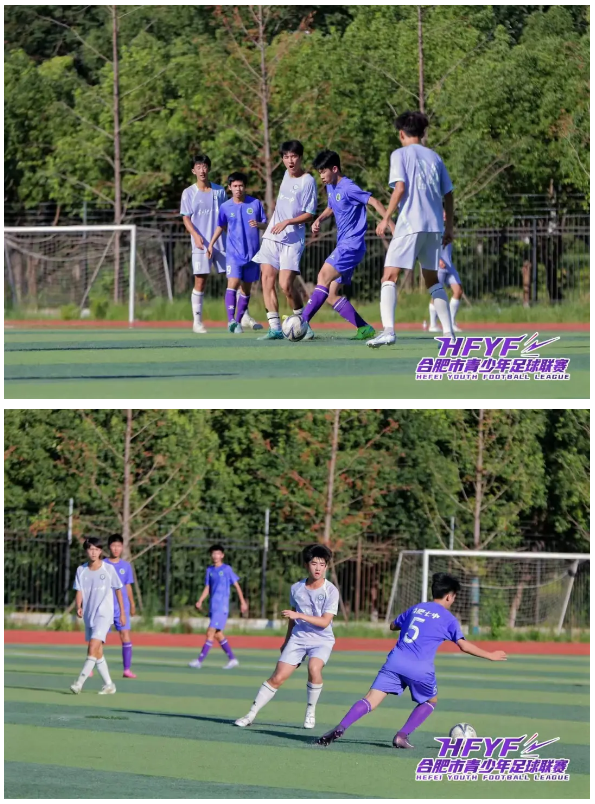 QQ截图20250827164102.png QQ截图20250827164102.png