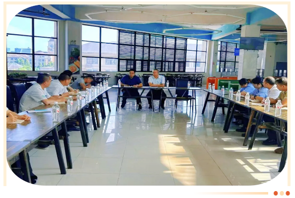 QQ截图20250827100134.png QQ截图20250827100134.png