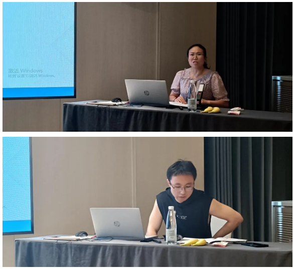 QQ截图20250827092448.png QQ截图20250827092448.png