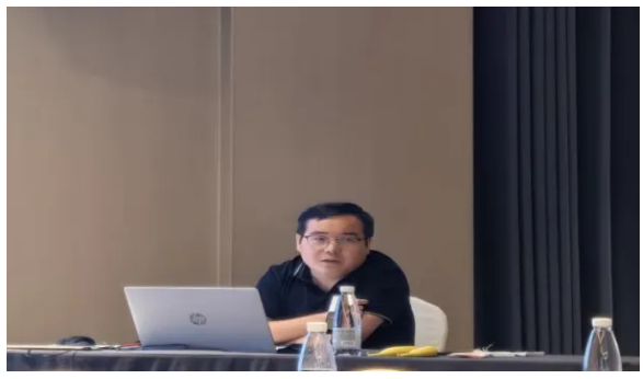 QQ截图20250827092517.png QQ截图20250827092517.png