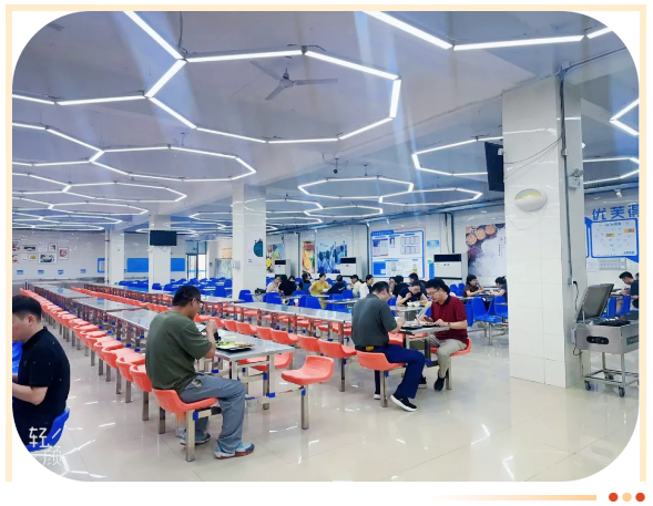 QQ截图20250827100206.png QQ截图20250827100206.png