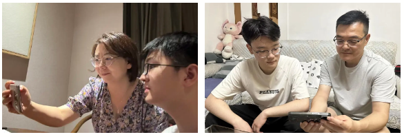 QQ截图20250828155252.png QQ截图20250828155252.png