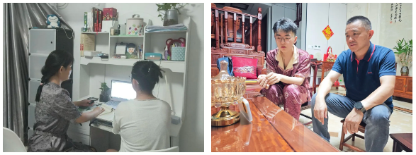 QQ截图20250828155311.png QQ截图20250828155311.png