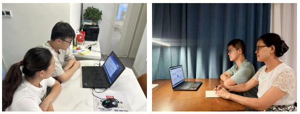 QQ截图20250828155302.png QQ截图20250828155302.png