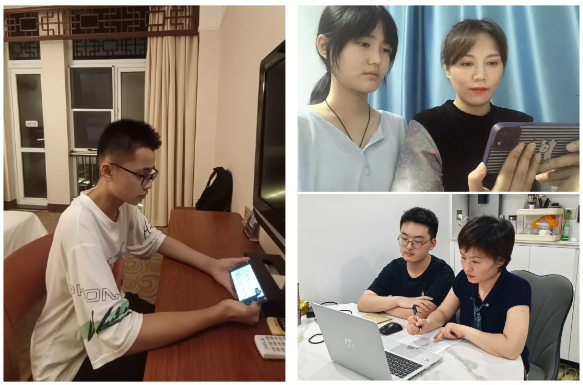 QQ截图20250828155220.png QQ截图20250828155220.png