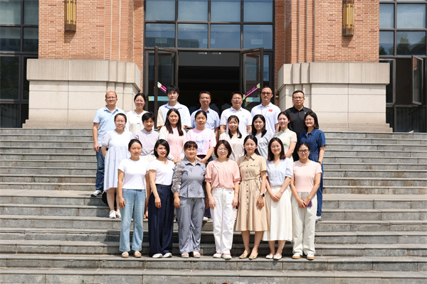 原高一年级卓越奖(优秀教师).jpg 合肥七中开展庆祝第41个教师节系列活动(图17)