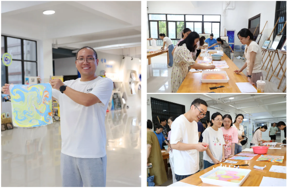 QQ截图20250911095623.png QQ截图20250911095623.png