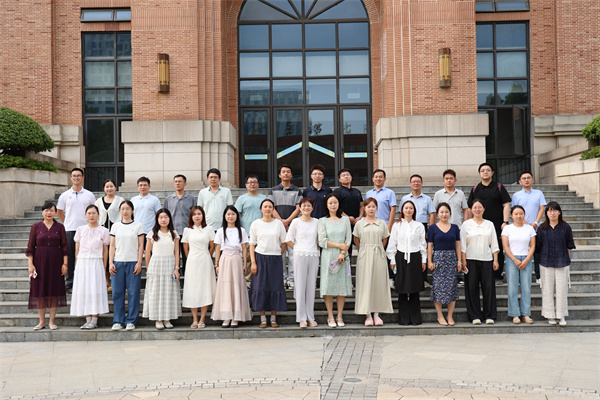 教学比赛类、课题类——求索奖(优秀教研).jpg 合肥七中开展庆祝第41个教师节系列活动(图14)