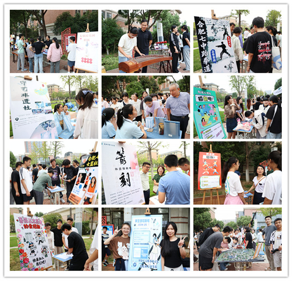 2_副本.jpg 2_副本.jpg