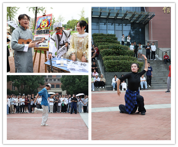 4_副本.jpg 4_副本.jpg