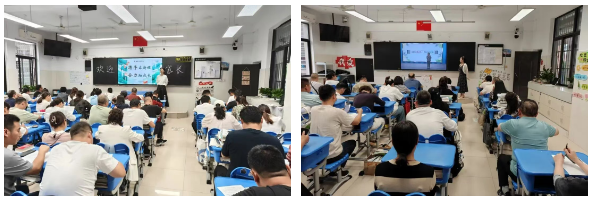 QQ截图20251009101306.png QQ截图20251009101306.png