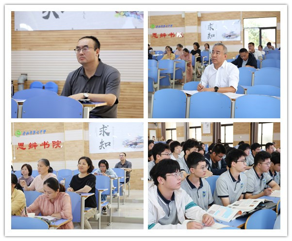 2_副本.jpg 2_副本.jpg