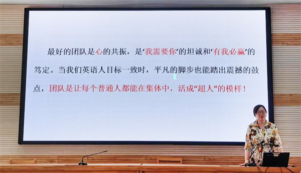 英语3.jpg 英语3.jpg