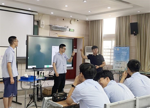 化学1.jpg 化学1.jpg