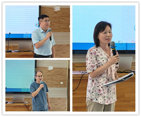 1_副本.jpg 1_副本.jpg