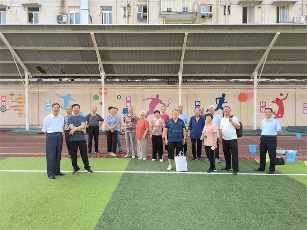 微信图片_20251010130253_20_846.jpg 微信图片_20251010130253_20_846.jpg