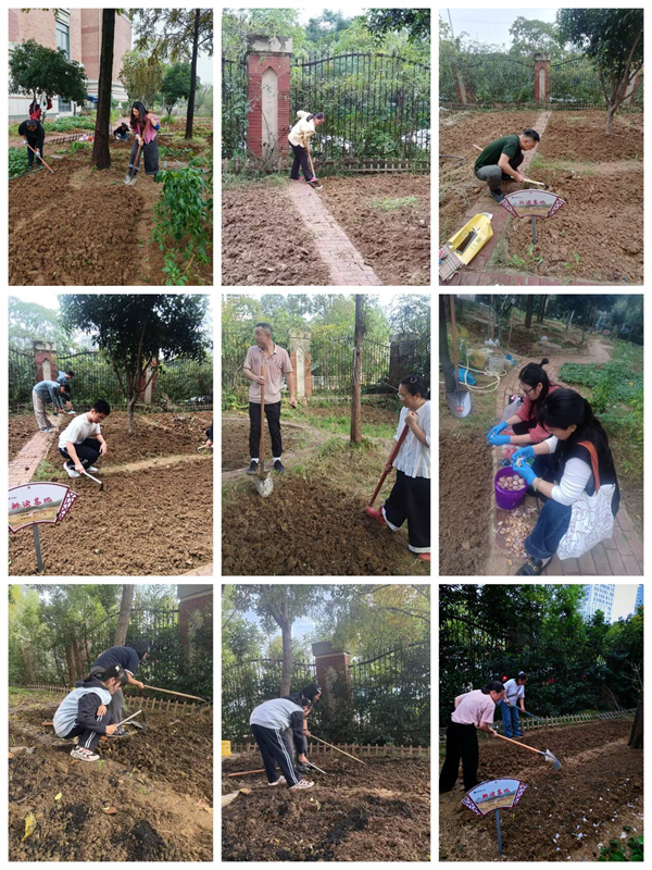 微信图片_20251021130533_2102_186.jpg 微信图片_20251021130533_2102_186.jpg