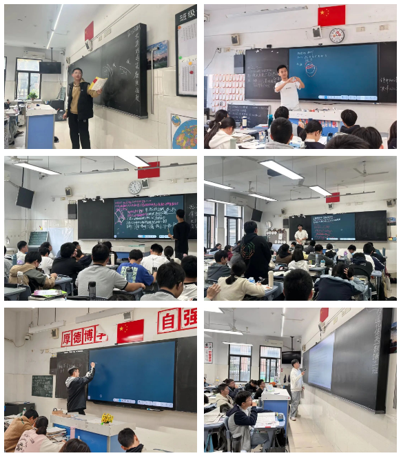 QQ截图20251118154801.png QQ截图20251118154801.png