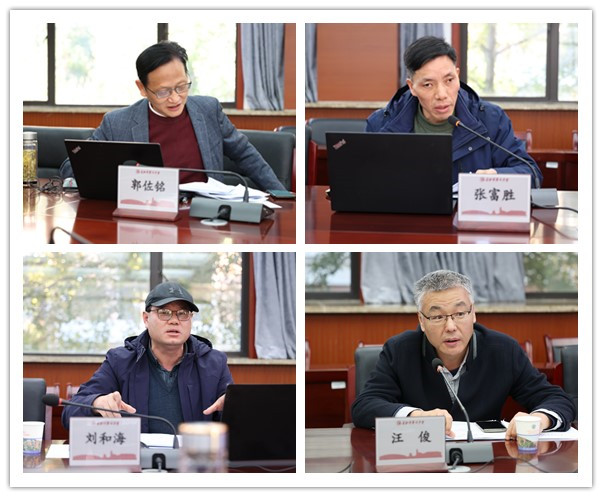 initpintu_副本.jpg initpintu_副本.jpg