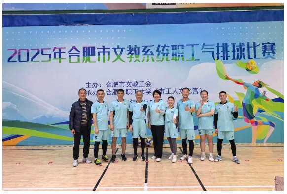 QQ截图20251125104307.png QQ截图20251125104307.png