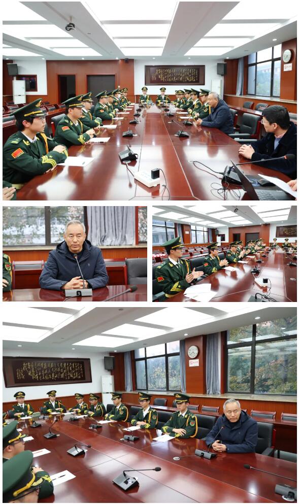 QQ截图20251201162810.jpg QQ截图20251201162810.jpg