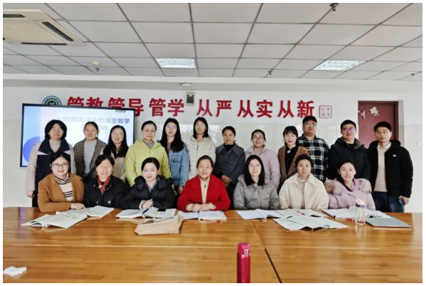 QQ截图20251209111831.png QQ截图20251209111831.png